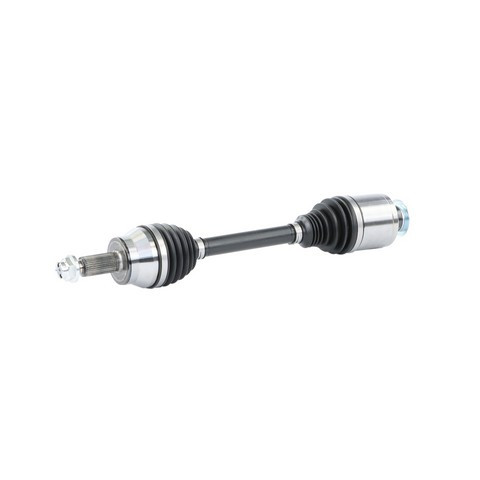 TrakMotive CV Axle Shaft P/N:KA-86064