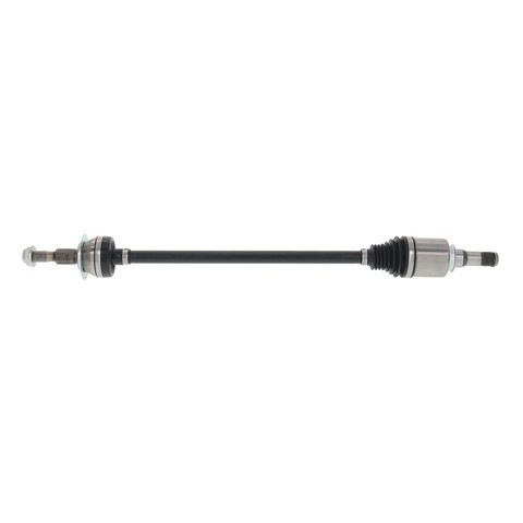 TrakMotive CV Axle Shaft P/N:FD-86069
