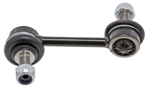 Mevotech Original Grade Suspension Stabilizer Bar Link Kit P/N:GS90827