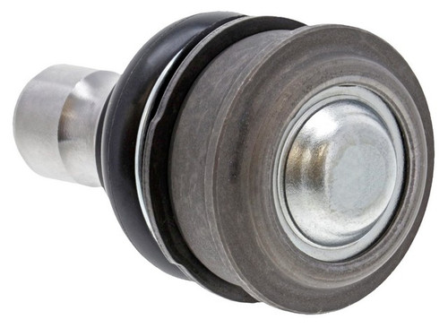 Mevotech Original Grade Suspension Ball Joint P/N:GS30503