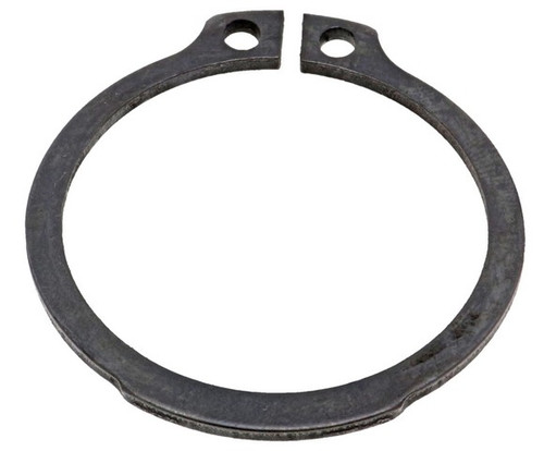 Mevotech Original Grade Suspension Ball Joint P/N:GS30503