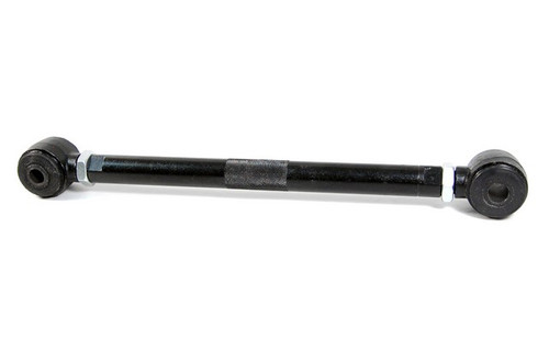 Mevotech Original Grade Lateral Arm P/N:GK7331