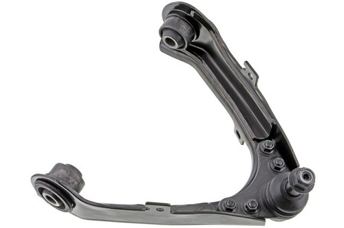Mevotech Original Grade Suspension Control Arm and Ball Joint Assembly P/N:GS50140