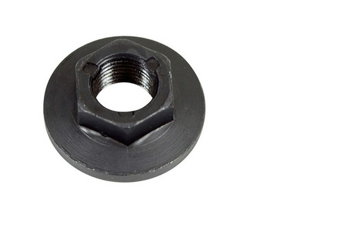 Mevotech Original Grade Suspension Control Arm and Ball Joint Assembly P/N:GS76106