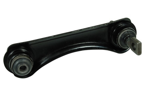 Mevotech Original Grade Suspension Control Arm P/N:GS60117