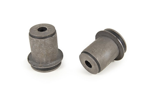Mevotech Original Grade Suspension Control Arm Bushing P/N:GK8721