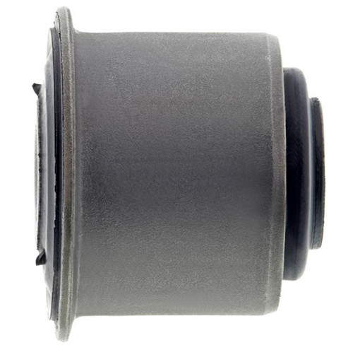 Mevotech Original Grade Beam Axle Pivot Bushing P/N:GK8672