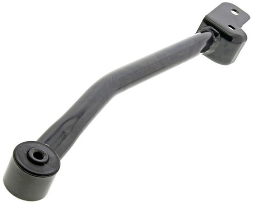 Mevotech Original Grade Suspension Control Arm P/N:GS251262