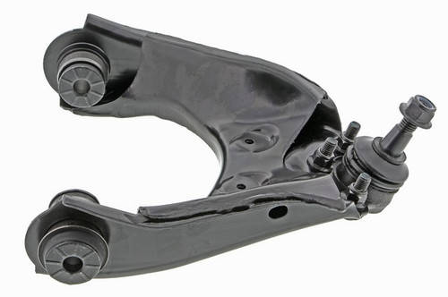 Mevotech Original Grade Suspension Control Arm and Ball Joint Assembly P/N:GS50137