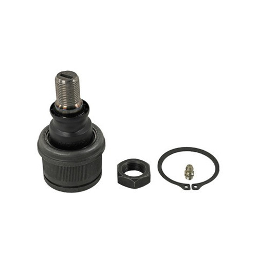 QuickSteer Suspension Ball Joint P/N:K8435