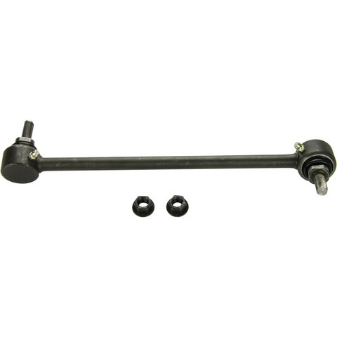 Suspension Stabilizer Bar Link Moog K750040 - view 2