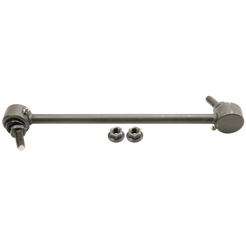 FRONT SWAY BAR LINK KIT K750060