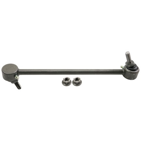 QuickSteer Suspension Stabilizer Bar Link P/N:K750060