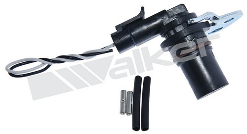 Walker Products Vehicle Speed Sensor 240-91019