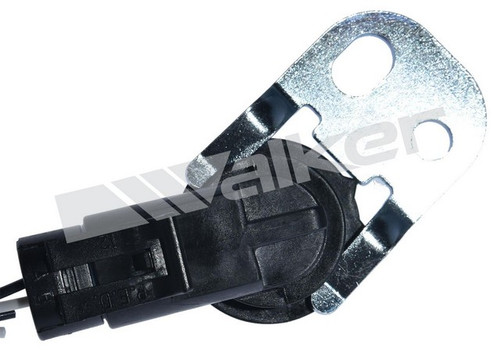Walker Products Vehicle Speed Sensor P/N:240-91019
