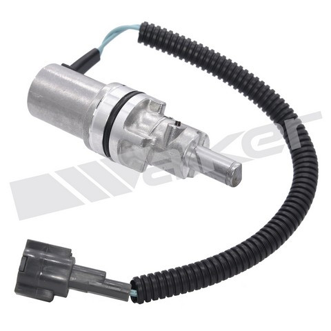 Walker Products Vehicle Speed Sensor 240-1157