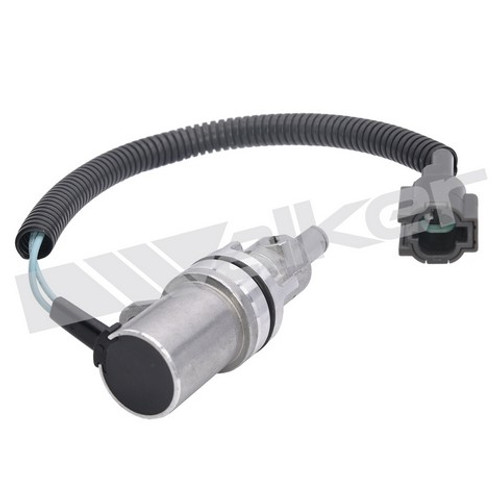 Walker Products Vehicle Speed Sensor P/N:240-1157
