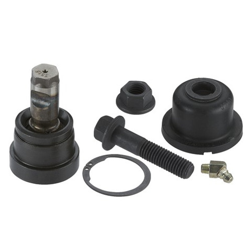 MOOG Chassis Products Suspension Ball Joint P/N:K7147