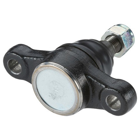 LOWER BALL JOINT K80621 - view 2