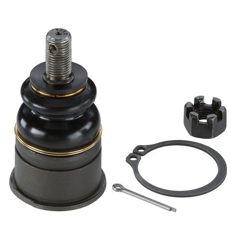 MOOG Chassis Products Suspension Ball Joint K9385