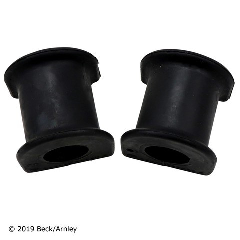 Beck/Arnley Suspension Stabilizer Bar Bushing Kit 101-6362