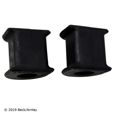 Beck/Arnley Suspension Stabilizer Bar Bushing Kit 101-6362 - view 7