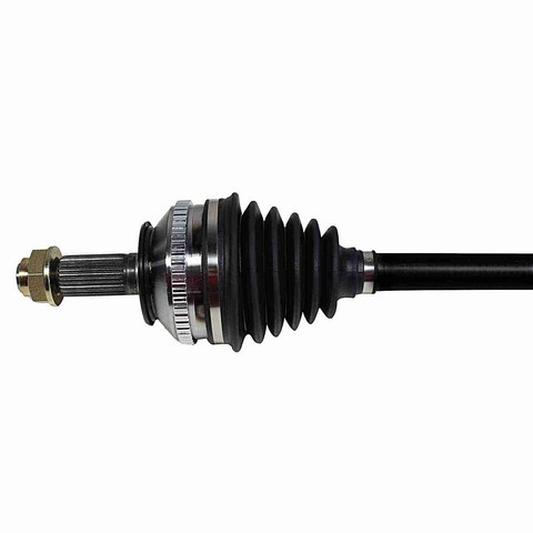 GSP CV Axle Assembly P/N:NCV36512