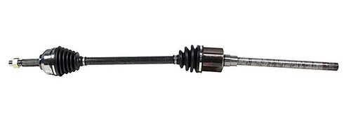 GSP CV Axle Assembly P/N:NCV12054