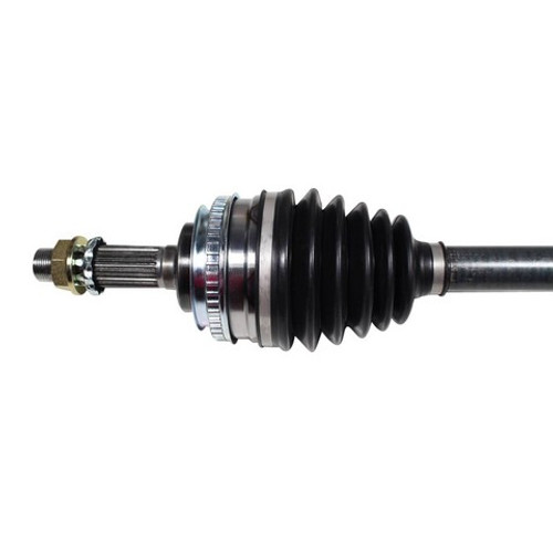 GSP CV Axle Assembly P/N:NCV69568