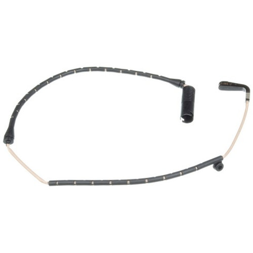 HOLSTEIN Disc Brake Pad Wear Sensor P/N:2BWS0124