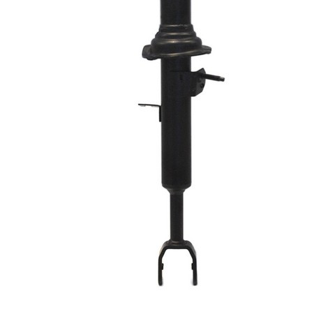 PRT Suspension Strut P/N:473407