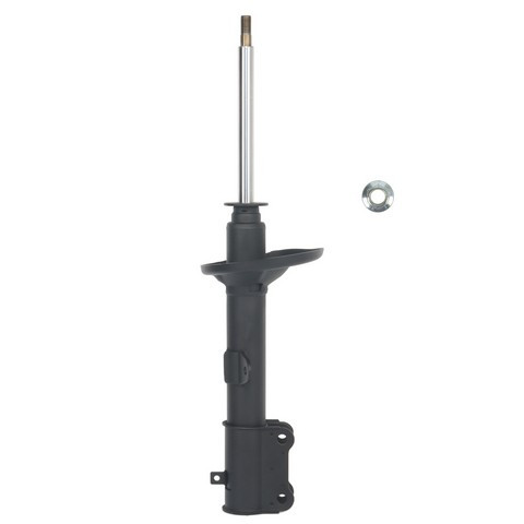 PRT Suspension Strut P/N:472003