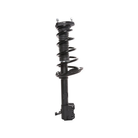PRT Suspension Strut and Coil Spring Assembly P/N:818187
