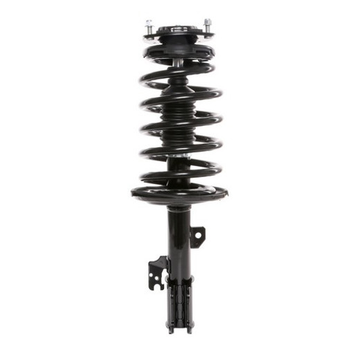 PRT Suspension Strut and Coil Spring Assembly P/N:814386