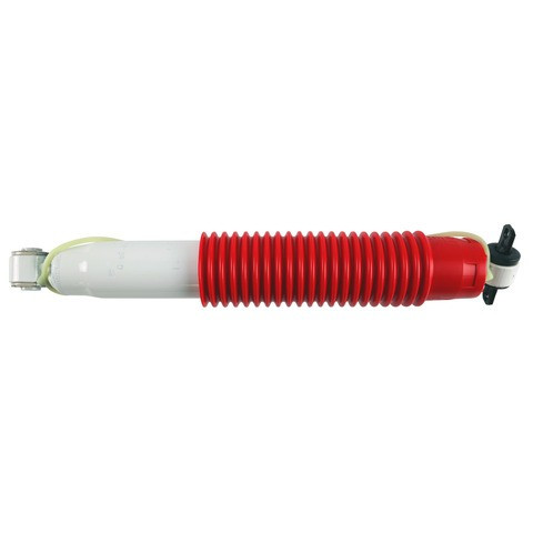 RS5000X SHOCK RS55227