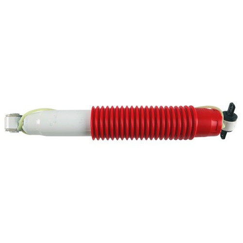 Rancho Suspension Shock Absorber P/N:RS55227