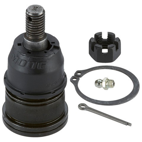 QuickSteer Suspension Ball Joint K80281 - view 3