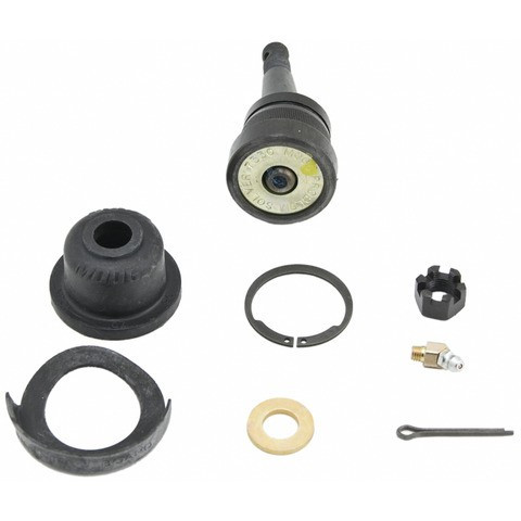 MOOG Chassis Products Suspension Ball Joint K80759
