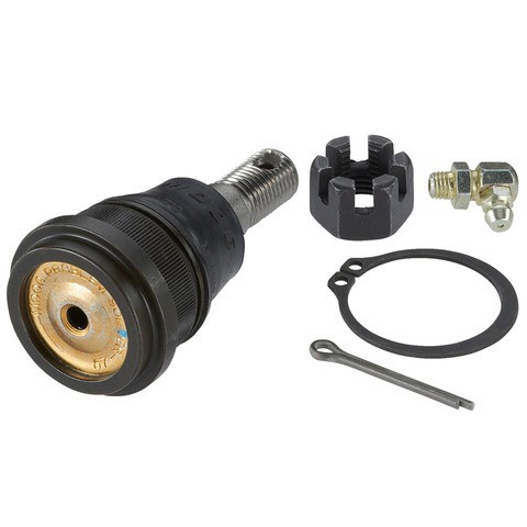 MOOG Chassis Products Suspension Ball Joint K90434 - view 2