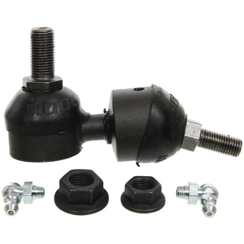 MOOG Chassis Products Suspension Stabilizer Bar Link P/N:K750069