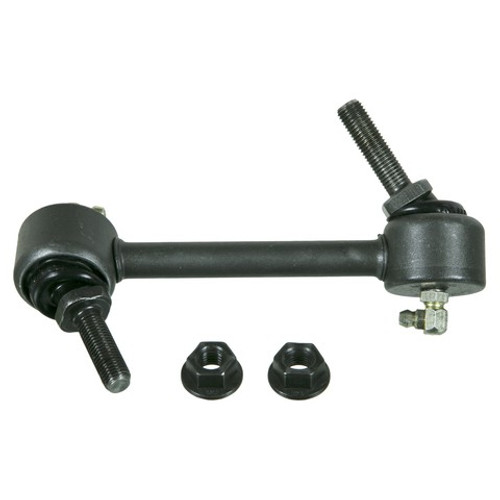 MOOG Chassis Products Suspension Stabilizer Bar Link P/N:K750393