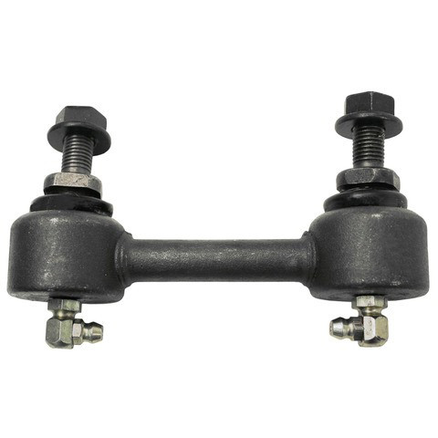 REAR SWAY BAR LINK KIT K80426