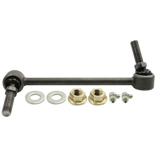 MOOG Chassis Products Suspension Stabilizer Bar Link P/N:K80823
