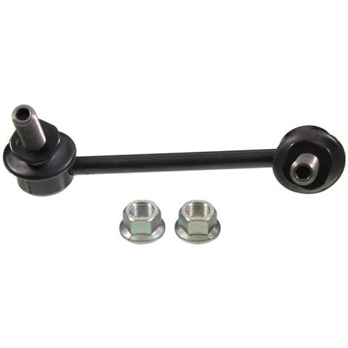 MOOG Chassis Products Suspension Stabilizer Bar Link P/N:K90683