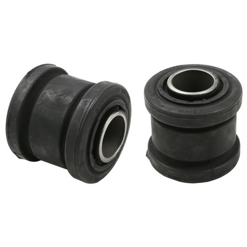 MOOG Chassis Products Suspension Control Arm Bushing P/N:K201352