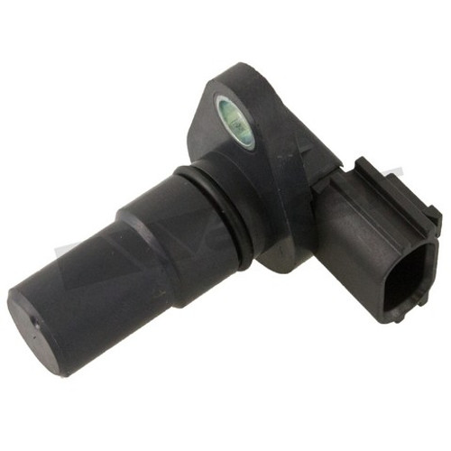 Walker Products Vehicle Speed Sensor P/N:240-1049