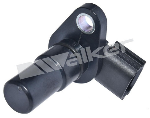 Walker Products Vehicle Speed Sensor P/N:240-1049