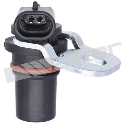 Walker Products Vehicle Speed Sensor 240-1101 - view 3