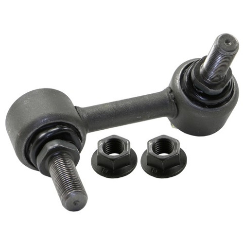 MOOG Chassis Products Suspension Stabilizer Bar Link P/N:K750072