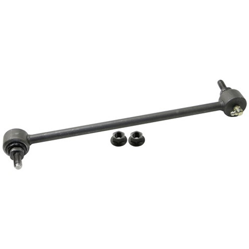 MOOG Chassis Products Suspension Stabilizer Bar Link P/N:K750073